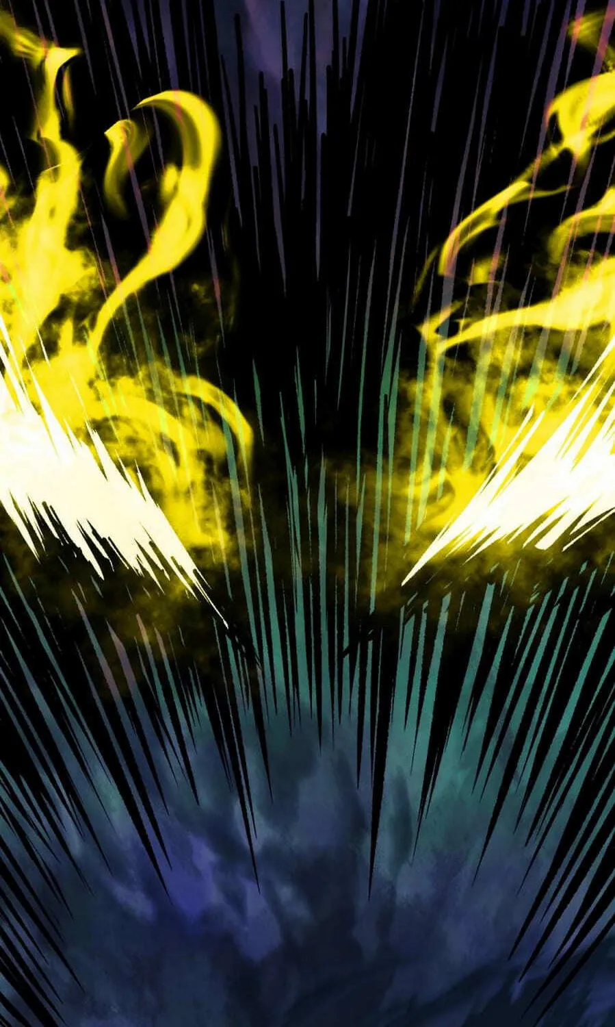 Logging 10,000 Years into the Future Chapter 1 page 194 - 