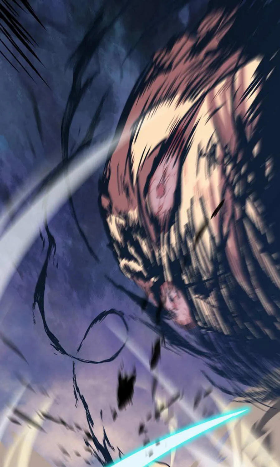 Logging 10,000 Years into the Future Chapter 1 page 195 - 
