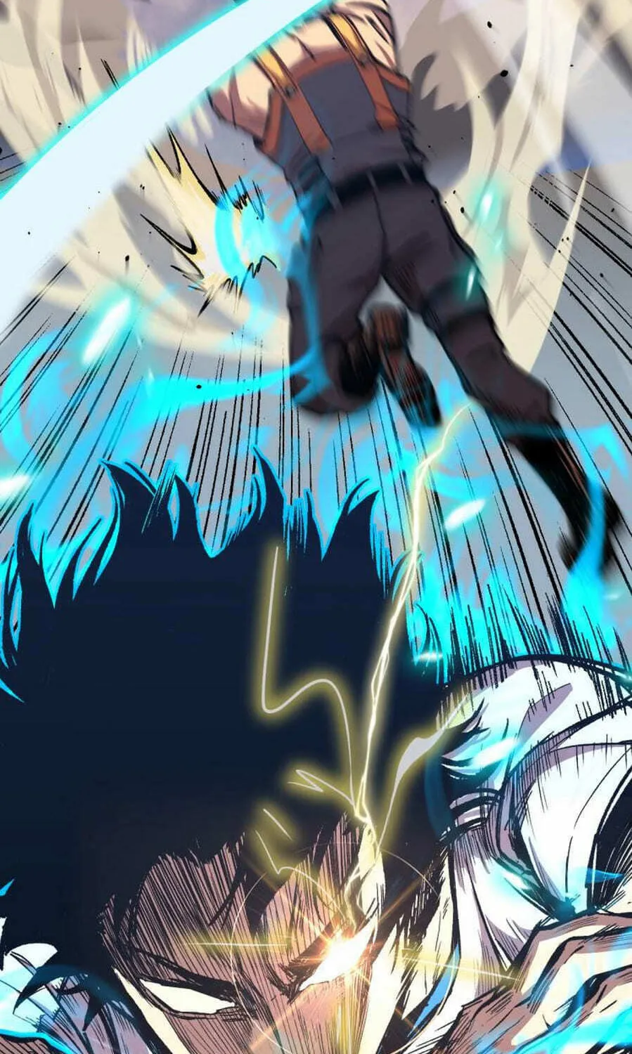 Logging 10,000 Years into the Future Chapter 1 page 196 - 