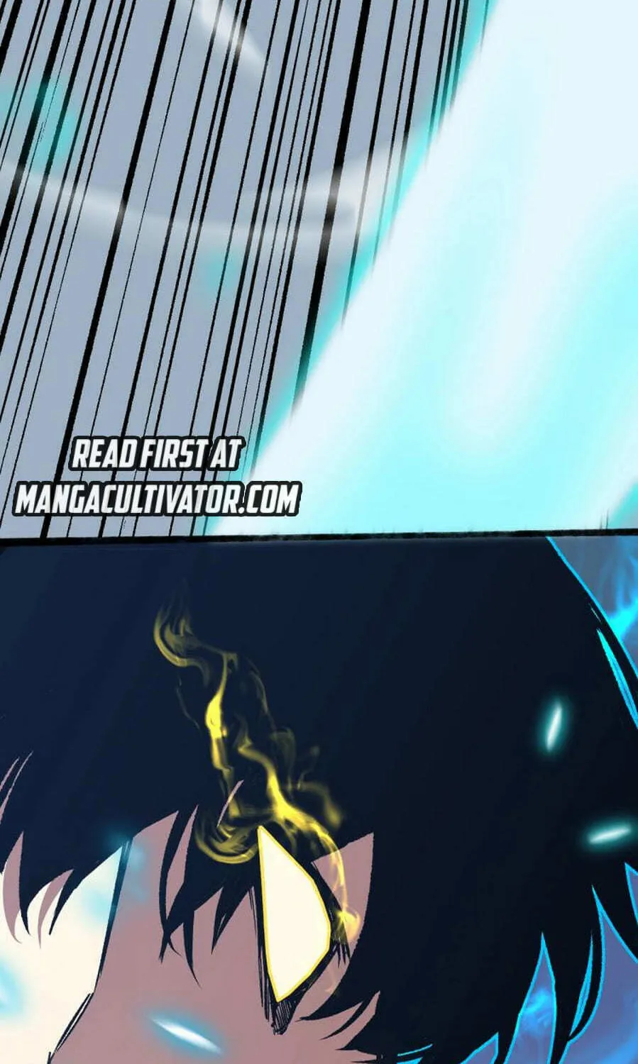 Logging 10,000 Years into the Future Chapter 1 page 198 - 