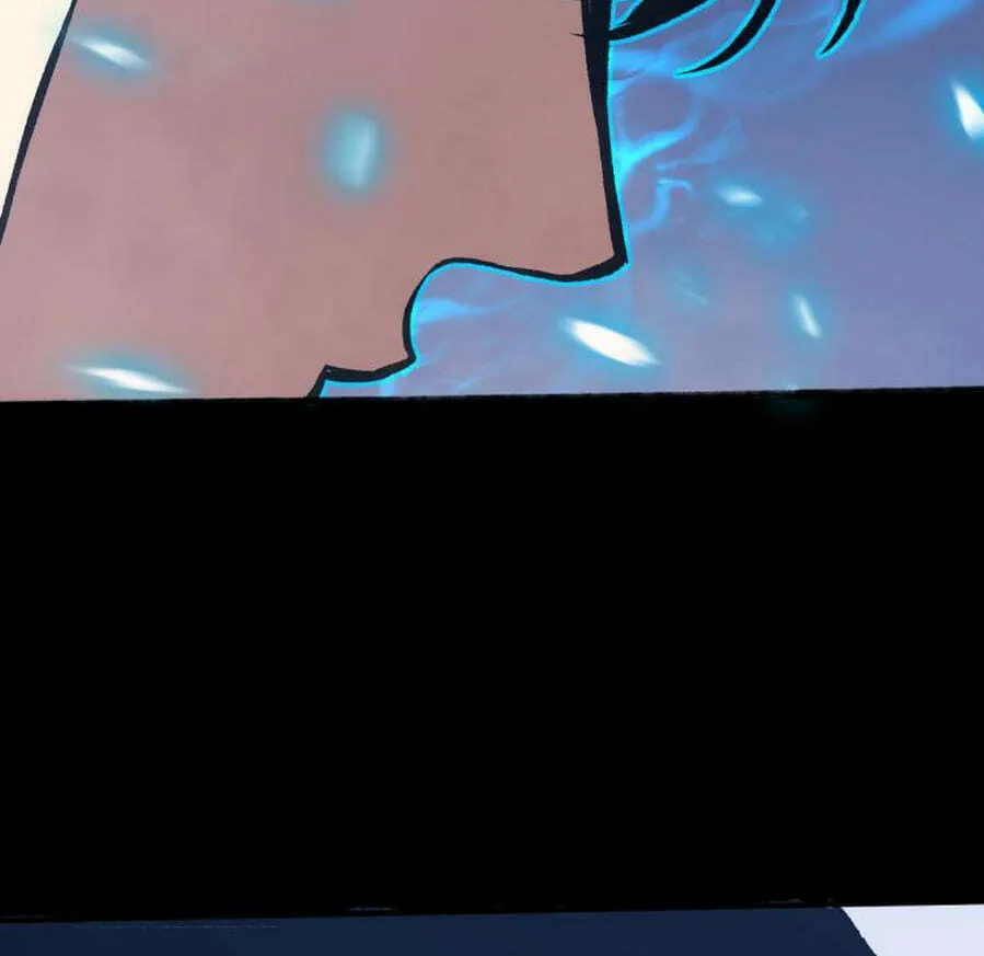 Logging 10,000 Years into the Future Chapter 1 page 199 - 