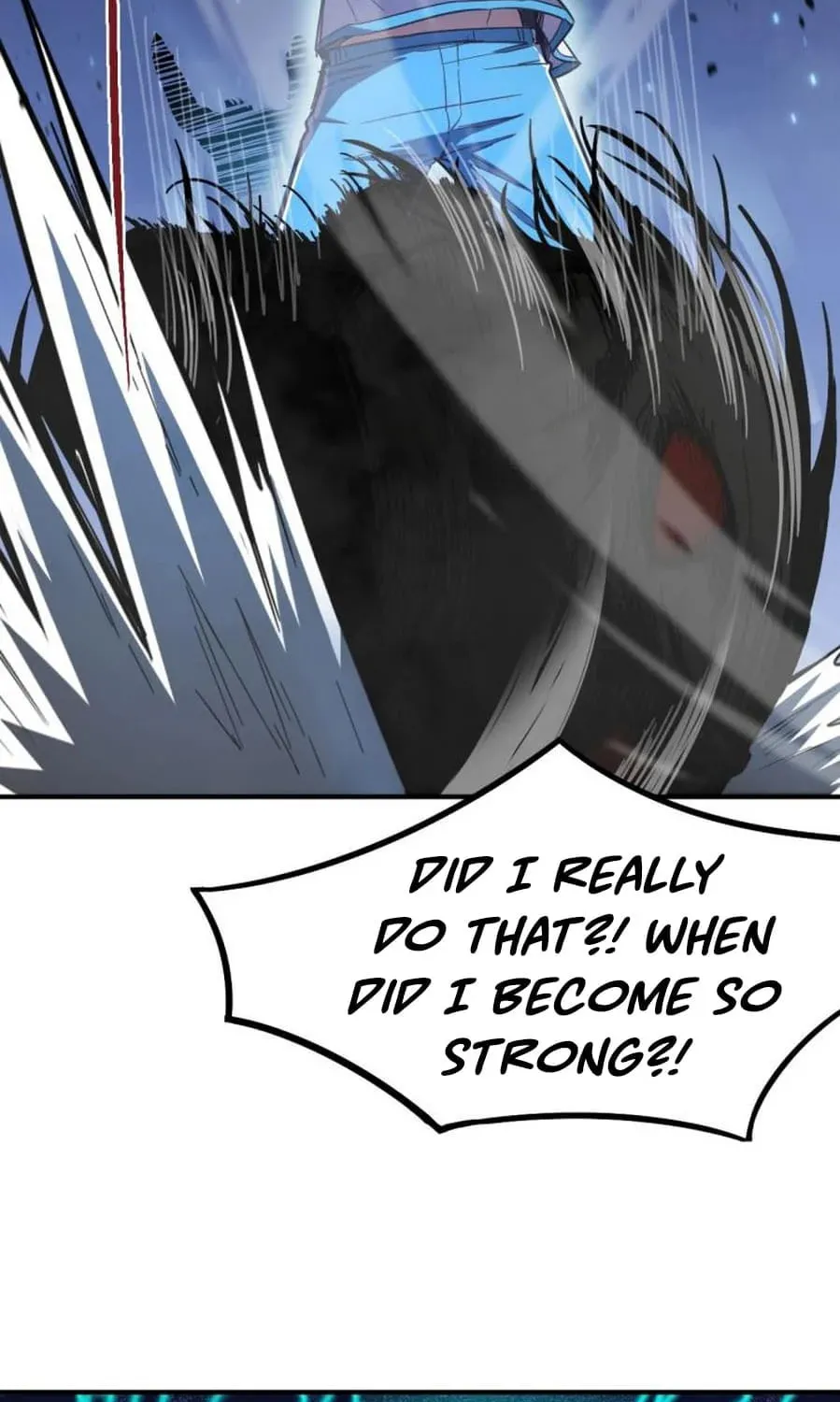 Logging 10,000 Years into the Future Chapter 1 page 202 - 