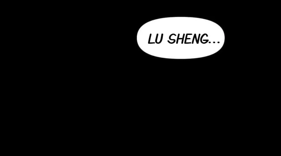 Logging 10,000 Years into the Future Chapter 1 page 24 - 