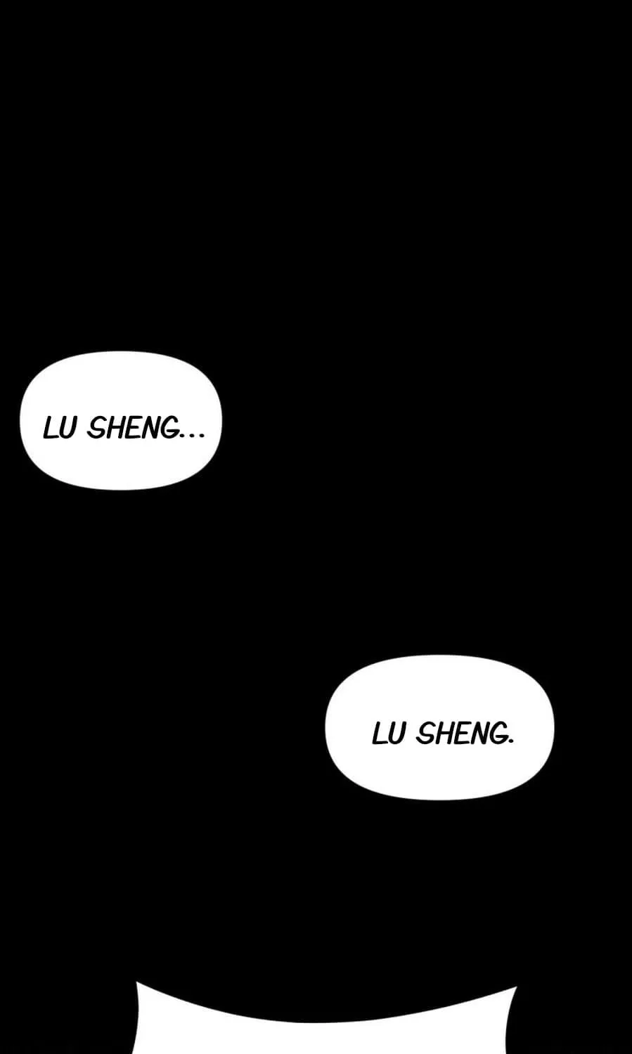 Logging 10,000 Years into the Future Chapter 1 page 25 - 