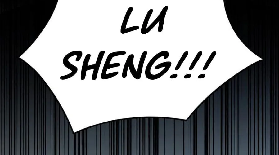 Logging 10,000 Years into the Future Chapter 1 page 26 - 