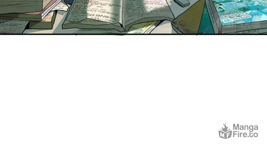Logging 10,000 Years into the Future Chapter 1 page 28 - 
