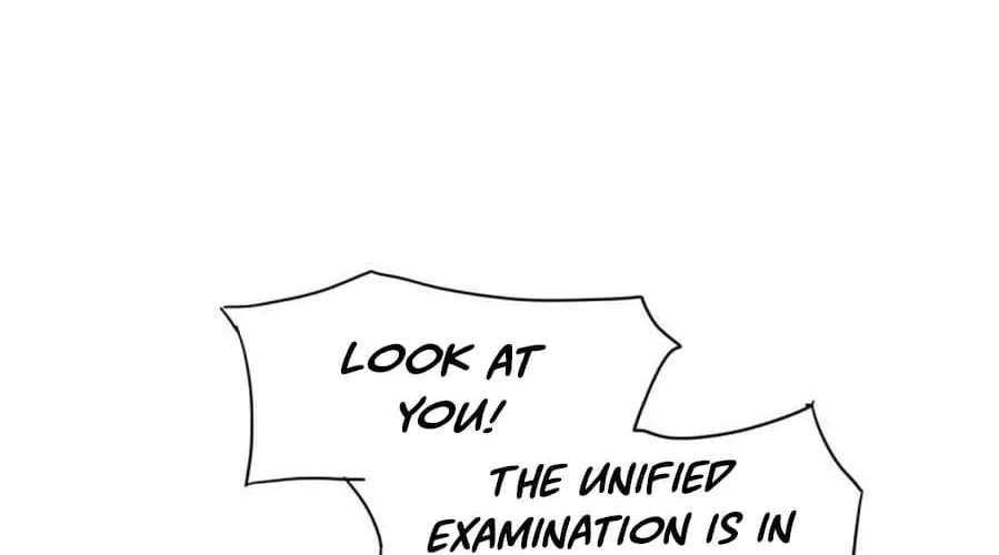 Logging 10,000 Years into the Future Chapter 1 page 30 - 