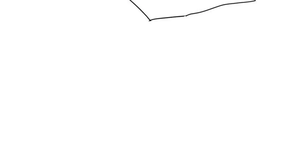 Logging 10,000 Years into the Future Chapter 1 page 32 - 