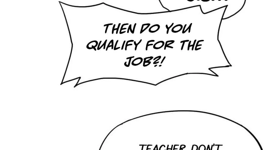 Logging 10,000 Years into the Future Chapter 1 page 35 - 