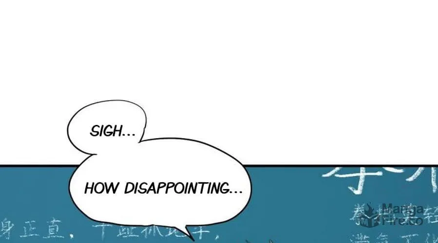 Logging 10,000 Years into the Future Chapter 1 page 37 - 