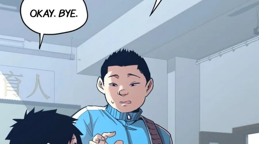 Logging 10,000 Years into the Future Chapter 1 page 54 - 