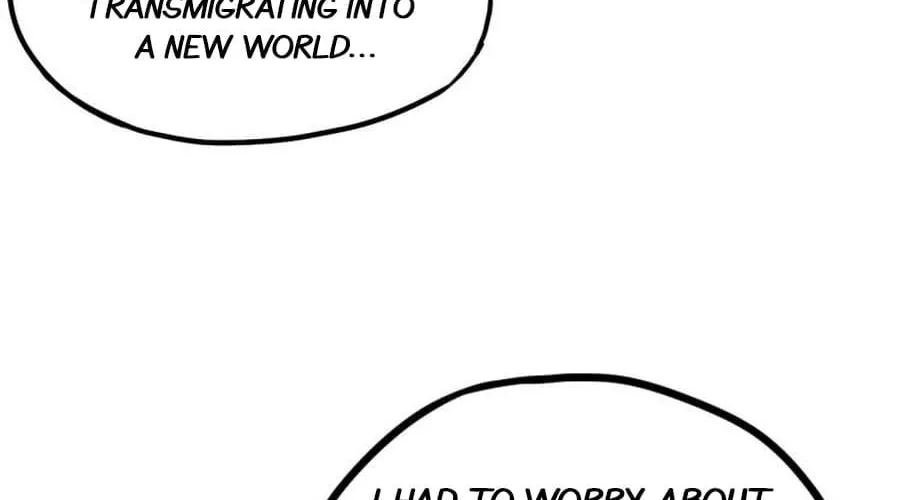 Logging 10,000 Years into the Future Chapter 1 page 59 - 