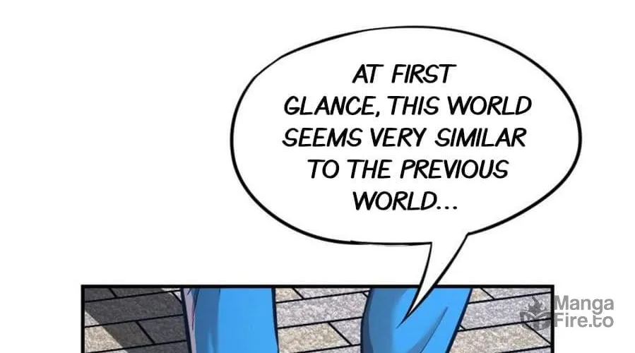 Logging 10,000 Years into the Future Chapter 1 page 61 - 