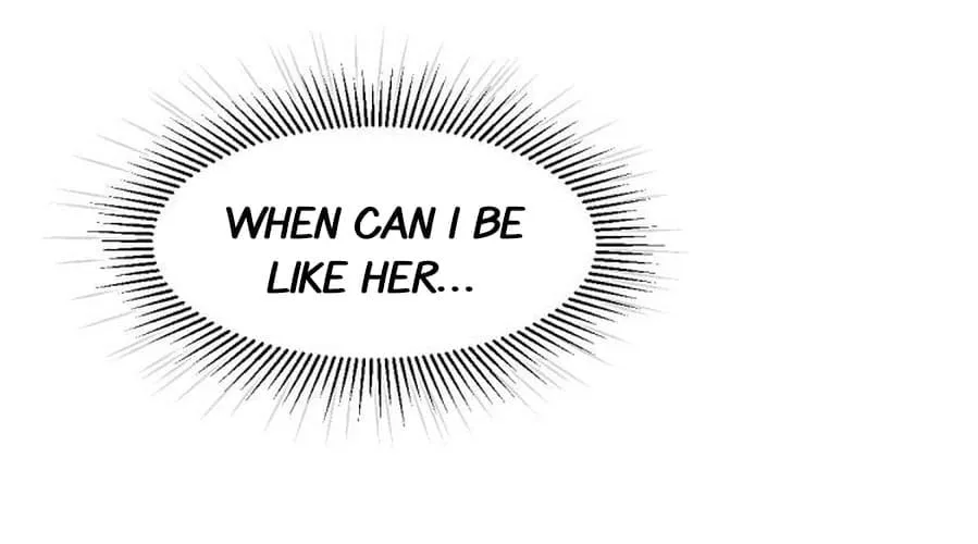 Logging 10,000 Years into the Future Chapter 1 page 70 - 
