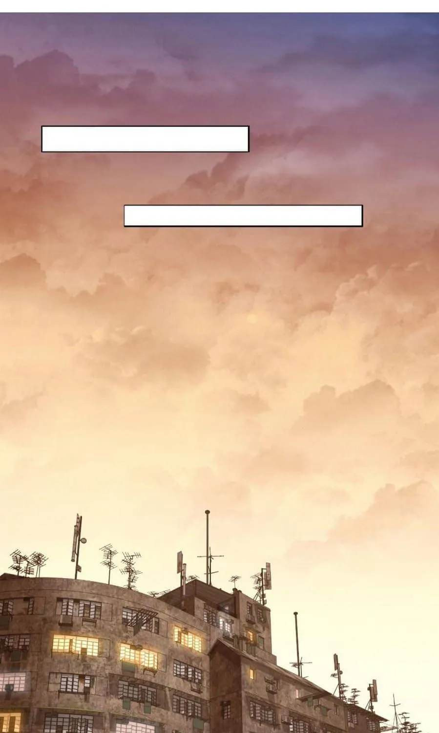 Logging 10,000 Years into the Future Chapter 1 page 71 - 