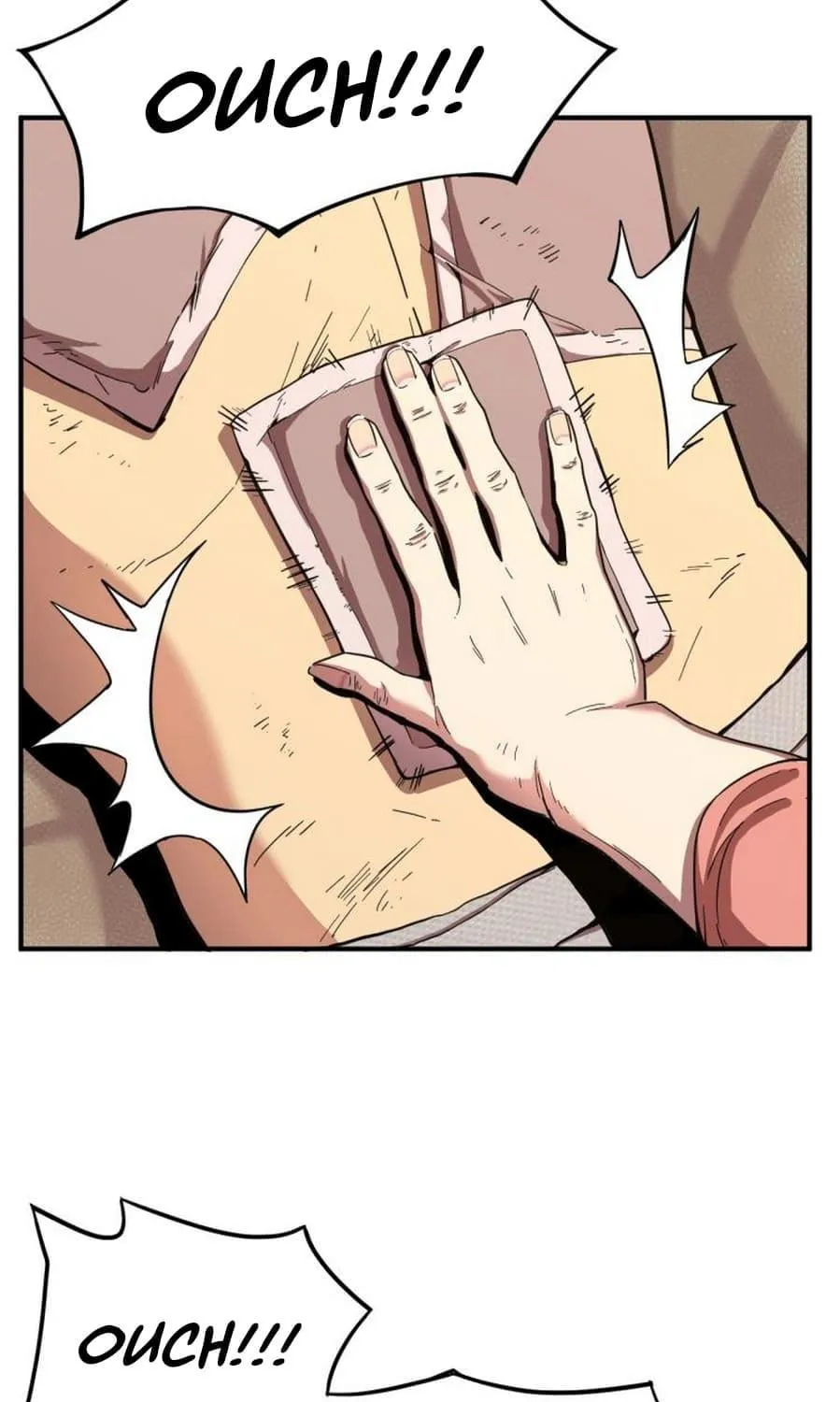 Logging 10,000 Years into the Future Chapter 1 page 73 - 