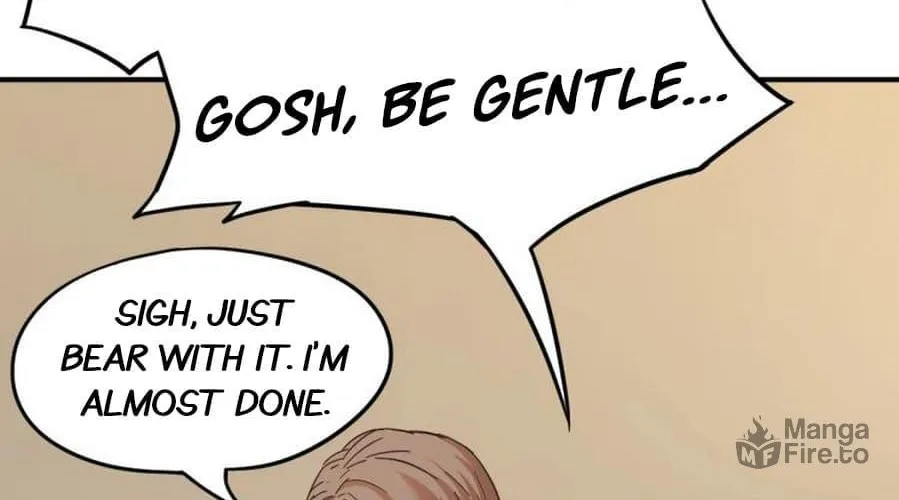 Logging 10,000 Years into the Future Chapter 1 page 74 - 