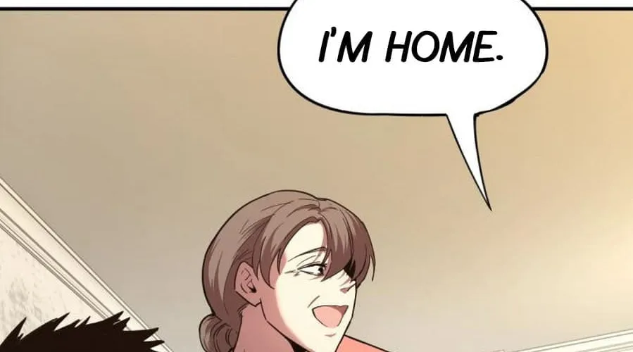 Logging 10,000 Years into the Future Chapter 1 page 76 - 