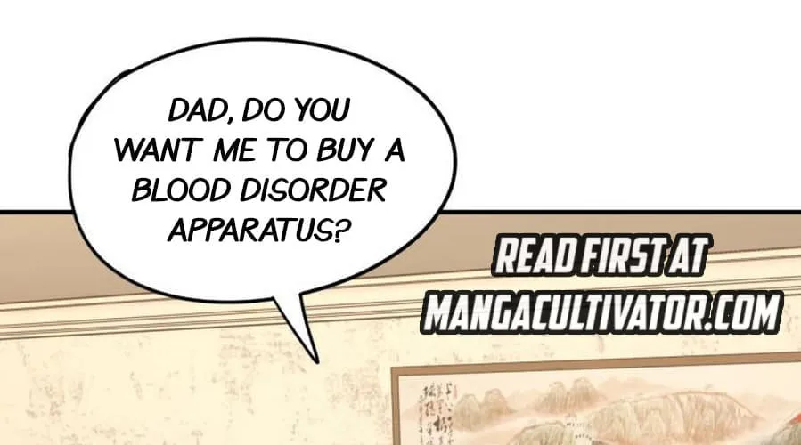 Logging 10,000 Years into the Future Chapter 1 page 81 - 