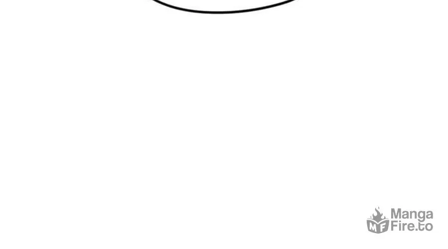 Logging 10,000 Years into the Future Chapter 1 page 83 - 