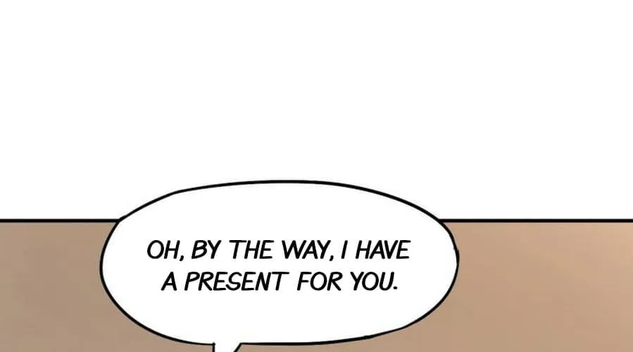 Logging 10,000 Years into the Future Chapter 1 page 85 - 