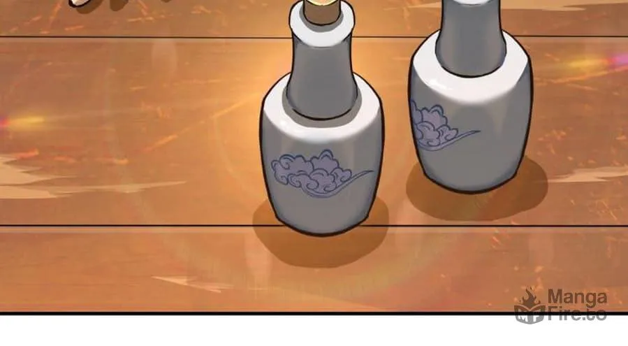 Logging 10,000 Years into the Future Chapter 1 page 88 - 
