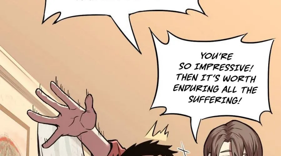 Logging 10,000 Years into the Future Chapter 1 page 90 - 