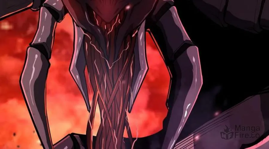 Logging 10,000 Years into the Future Chapter 1 page 10 - 