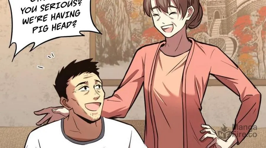 Logging 10,000 Years into the Future Chapter 1 page 92 - 