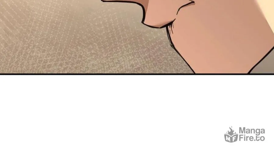 Logging 10,000 Years into the Future Chapter 1 page 94 - 