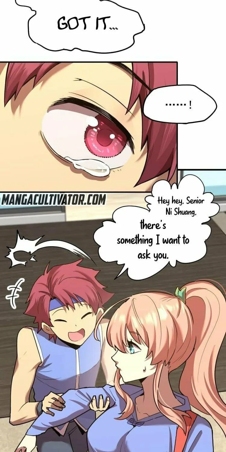 Logging 10,000 Years into the Future Chapter 10 page 101 - 