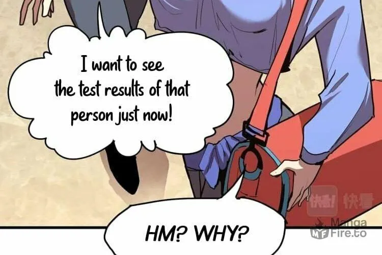 Logging 10,000 Years into the Future Chapter 10 page 102 - 
