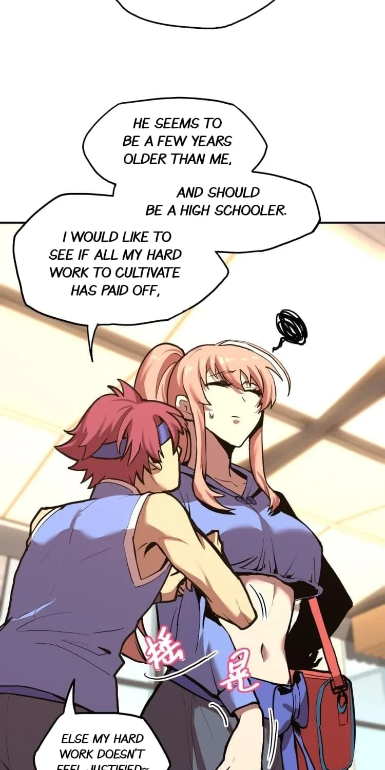 Logging 10,000 Years into the Future Chapter 10 page 103 - 