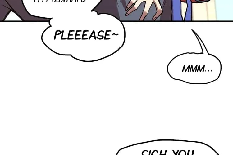 Logging 10,000 Years into the Future Chapter 10 page 104 - 