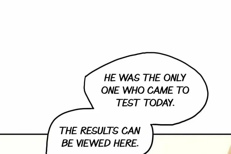 Logging 10,000 Years into the Future Chapter 10 page 106 - 