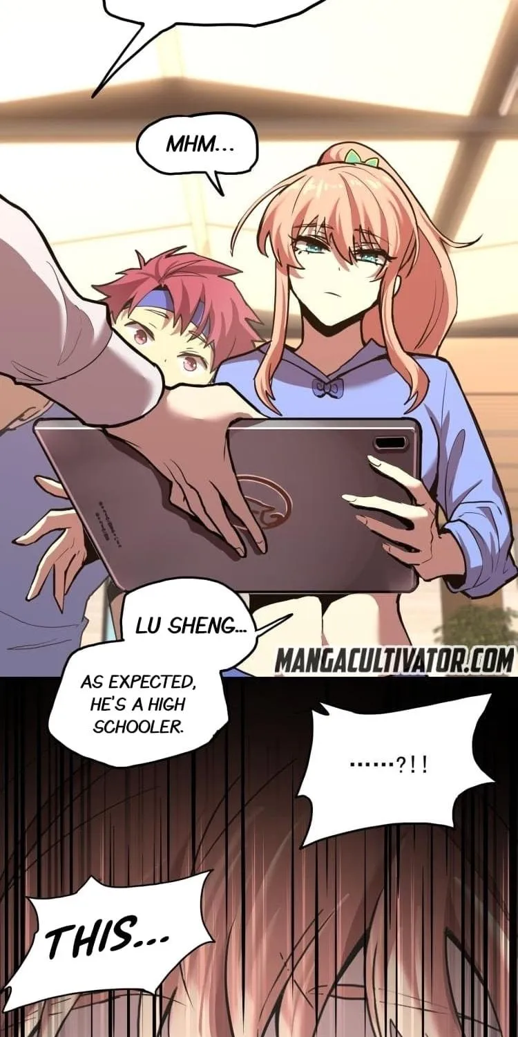 Logging 10,000 Years into the Future Chapter 10 page 107 - 