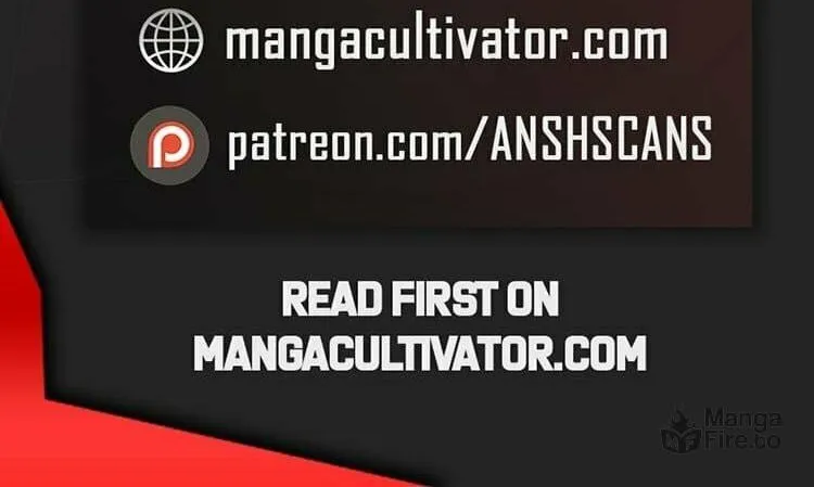 Logging 10,000 Years into the Future Chapter 10 page 110 - 