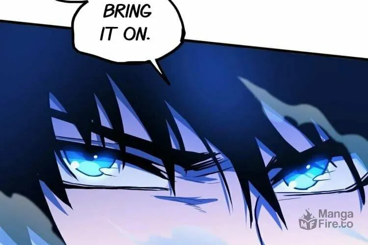 Logging 10,000 Years into the Future Chapter 10 page 12 - 