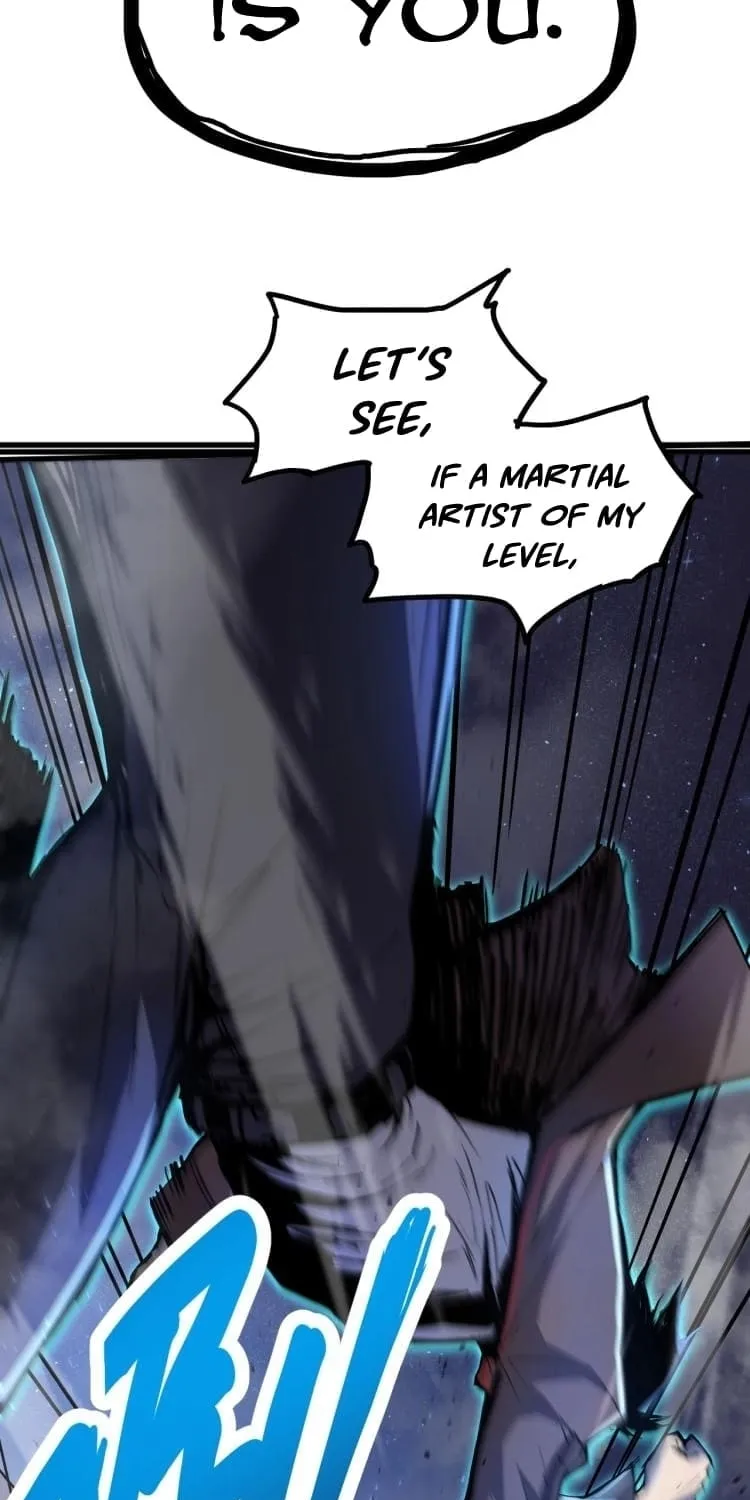 Logging 10,000 Years into the Future Chapter 10 page 15 - 
