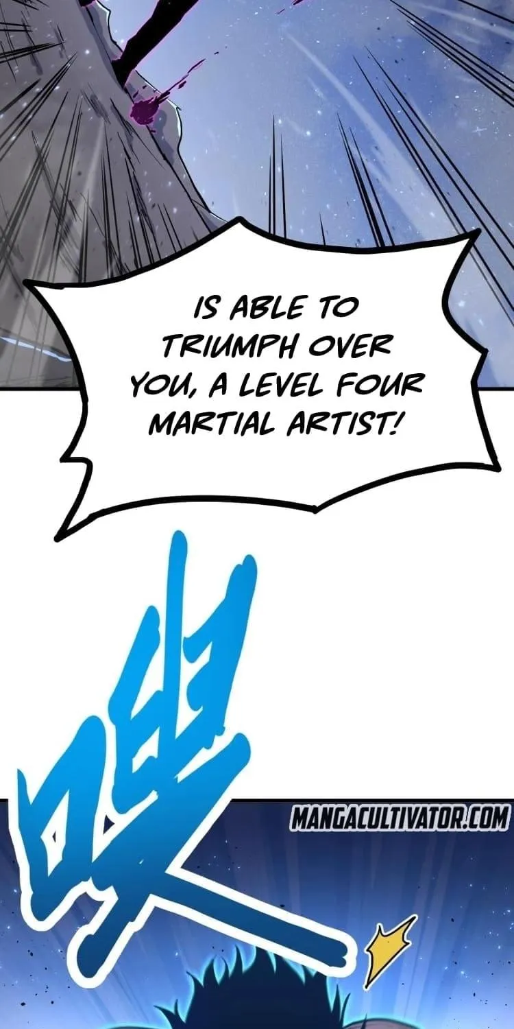 Logging 10,000 Years into the Future Chapter 10 page 17 - 