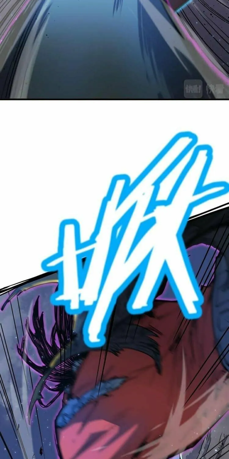 Logging 10,000 Years into the Future Chapter 10 page 19 - 