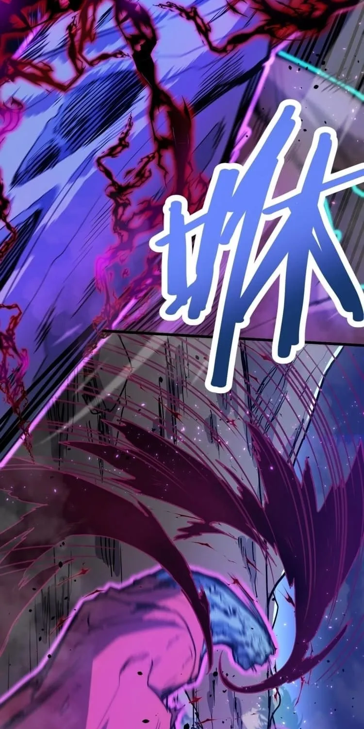 Logging 10,000 Years into the Future Chapter 10 page 25 - 