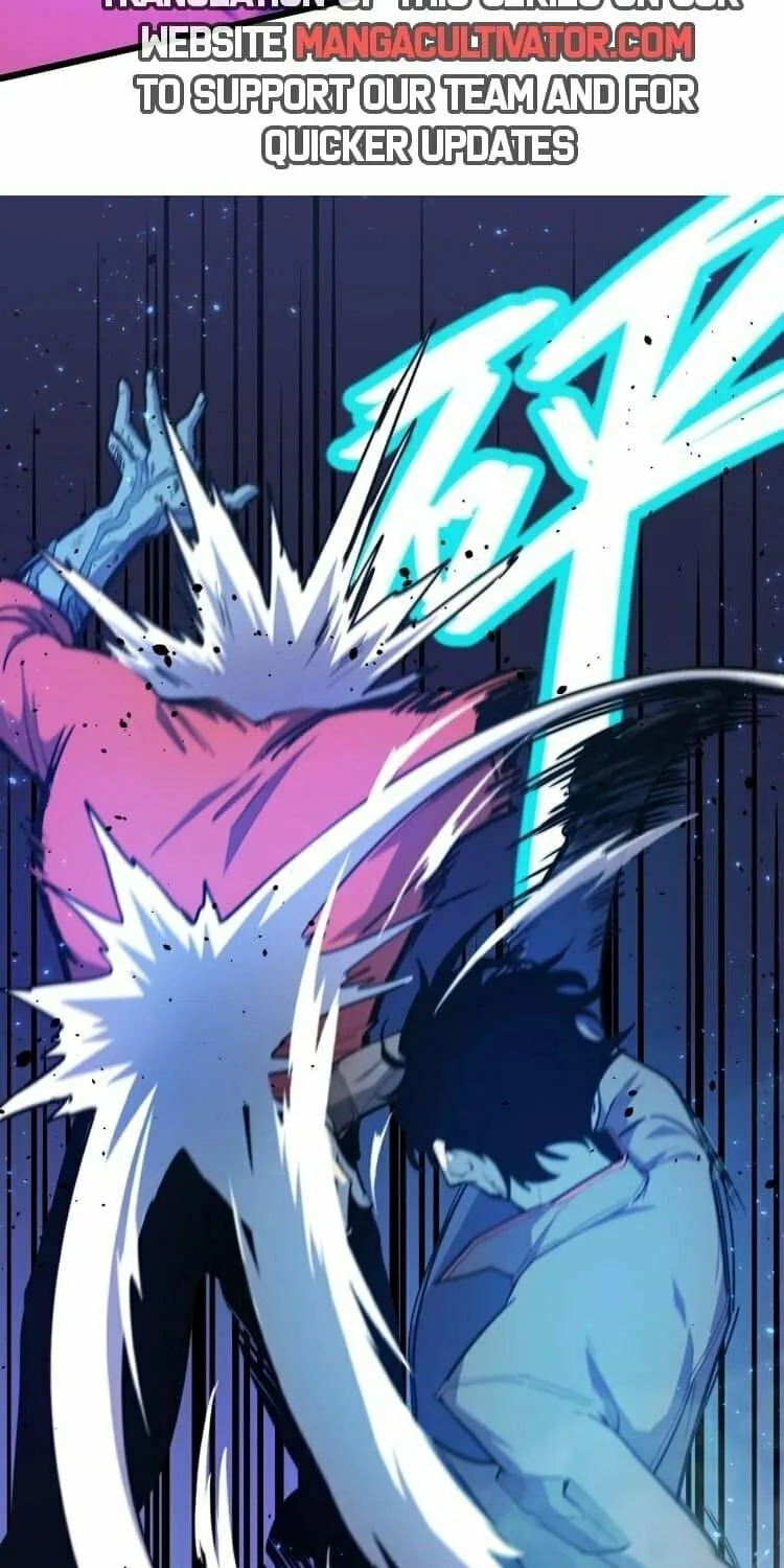 Logging 10,000 Years into the Future Chapter 10 page 29 - 