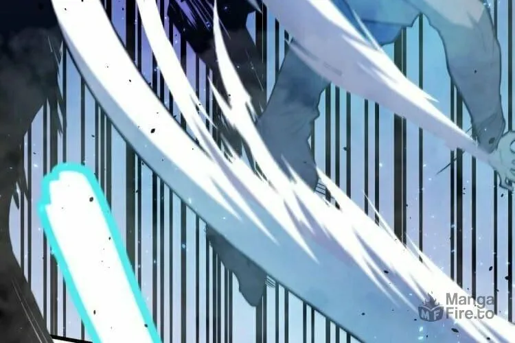 Logging 10,000 Years into the Future Chapter 10 page 30 - 