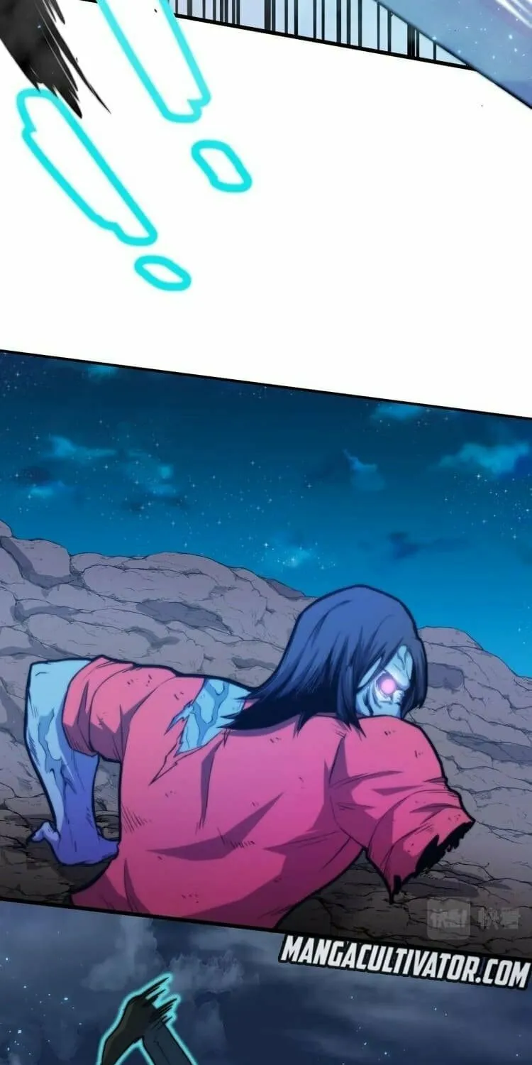 Logging 10,000 Years into the Future Chapter 10 page 31 - 