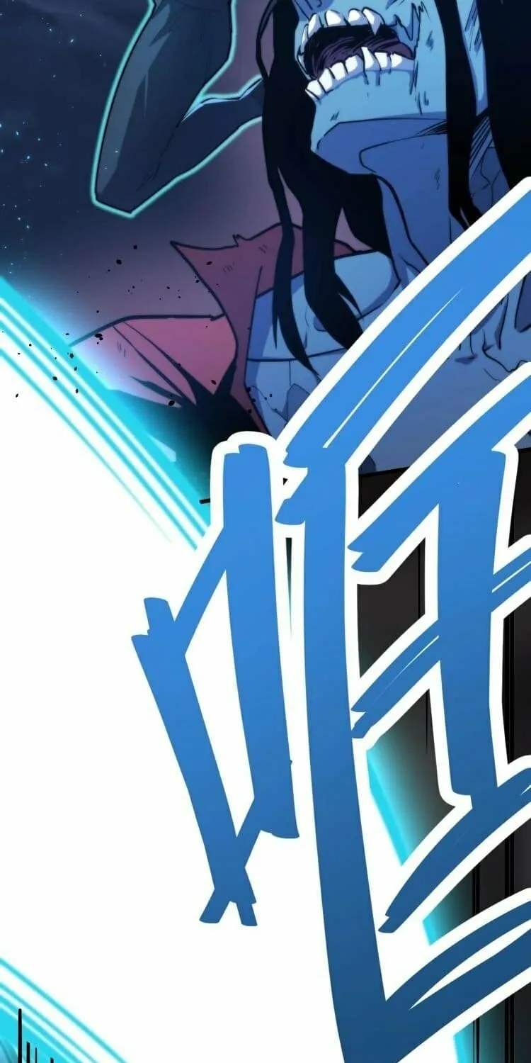 Logging 10,000 Years into the Future Chapter 10 page 33 - 