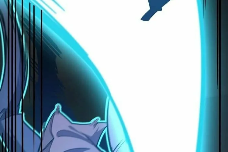 Logging 10,000 Years into the Future Chapter 10 page 34 - 