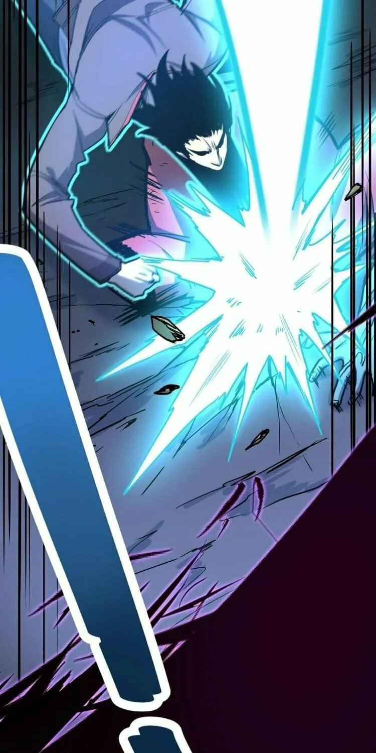 Logging 10,000 Years into the Future Chapter 10 page 35 - 