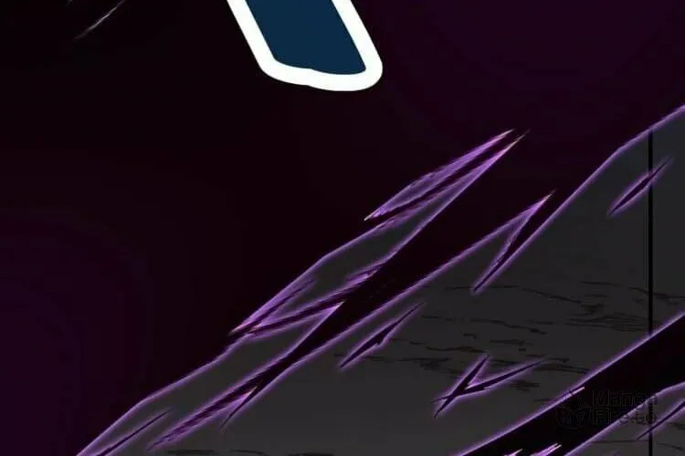 Logging 10,000 Years into the Future Chapter 10 page 36 - 
