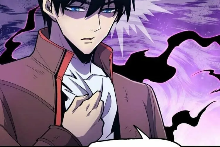 Logging 10,000 Years into the Future Chapter 10 page 38 - 
